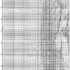 № 459 Филин на ветке 47-3174-НФ схема ук