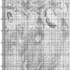 № 459 Филин на ветке 47-3174-НФ схема ук