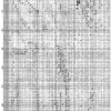 № 459 Филин на ветке 47-3174-НФ схема ук