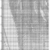 № 459 Филин на ветке 47-3174-НФ схема ук