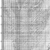 № 459 Филин на ветке 47-3174-НФ схема ук