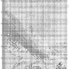 № 459 Филин на ветке 47-3174-НФ схема ук
