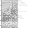 № 459 Филин на ветке 47-3174-НФ схема ук