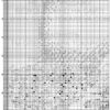№ 459 Филин на ветке 47-3174-НФ схема ук