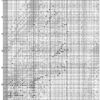 № 459 Филин на ветке 47-3174-НФ схема ук