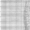 № 459 Филин на ветке 47-3174-НФ схема ук