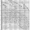 № 438 Китайский дракон 45-3280-НК схема