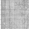№ 450 Ягуар в засаде 35-1288-НЯ схема ук