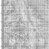 № 450 Ягуар в засаде 35-1288-НЯ схема ук