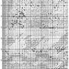 № 437 Шале 36-2982-НШ схема укр 21 № 437 Шале 36-2982-НШ схема укр 21