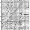 № 437 Шале 36-2982-НШ схема укр 21 № 437 Шале 36-2982-НШ схема укр 21