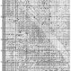 № 437 Шале 36-2982-НШ схема укр 21 № 437 Шале 36-2982-НШ схема укр 21