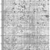 № 437 Шале 36-2982-НШ схема укр 21 № 437 Шале 36-2982-НШ схема укр 21