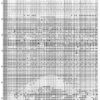 № 437 Шале 36-2982-НШ схема укр 21 № 437 Шале 36-2982-НШ схема укр 21