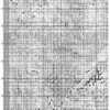 № 437 Шале 36-2982-НШ схема укр 21 № 437 Шале 36-2982-НШ схема укр 21
