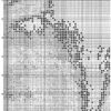 № 230 Ожидание 36-2310-НО схема укр 18 № 230 Ожидание 36-2310-НО схема укр 18