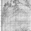 № 230 Ожидание 36-2310-НО схема укр 18 № 230 Ожидание 36-2310-НО схема укр 18