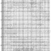 № 230 Ожидание 36-2310-НО схема укр 18 № 230 Ожидание 36-2310-НО схема укр 18