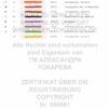 № 282 Летний день в лесу 60-6141-НЛ инф н