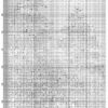 № 282 Летний день в лесу 60-6141-НЛ схем