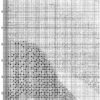 № 282 Летний день в лесу 60-6141-НЛ схем