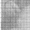 № 282 Летний день в лесу 60-6141-НЛ схем