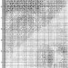 № 282 Летний день в лесу 60-6141-НЛ схем