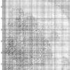 № 282 Летний день в лесу 60-6141-НЛ схем