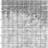 № 282 Летний день в лесу 60-6141-НЛ схем