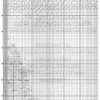 № 282 Летний день в лесу 60-6141-НЛ схем