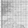 № 282 Летний день в лесу 60-6141-НЛ схем