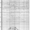 № 282 Летний день в лесу 60-6141-НЛ схем