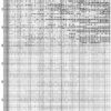№ 282 Летний день в лесу 60-6141-НЛ схем