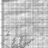 № 282 Летний день в лесу 60-6141-НЛ схем