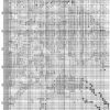 № 282 Летний день в лесу 60-6141-НЛ схем