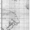 № 282 Летний день в лесу 60-6141-НЛ схем