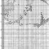 № 282 Летний день в лесу 60-6141-НЛ схем