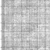 № 282 Летний день в лесу 60-6141-НЛ схем